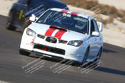 media/Nov-08-2025-Speed Ventures (Sat) [[1c7a6332f5]]/Black/Session 1 (Turn 3)/